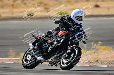 media/Oct-24-2025-2WTD (Fri) [[491f36c2bf]]/B Group/Session 2 (Turns 3 and 4)/